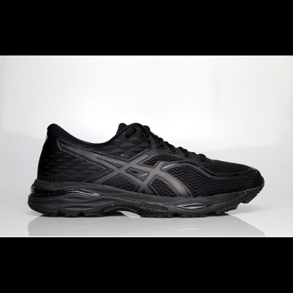 Men’s ASICS Gel Cumulus